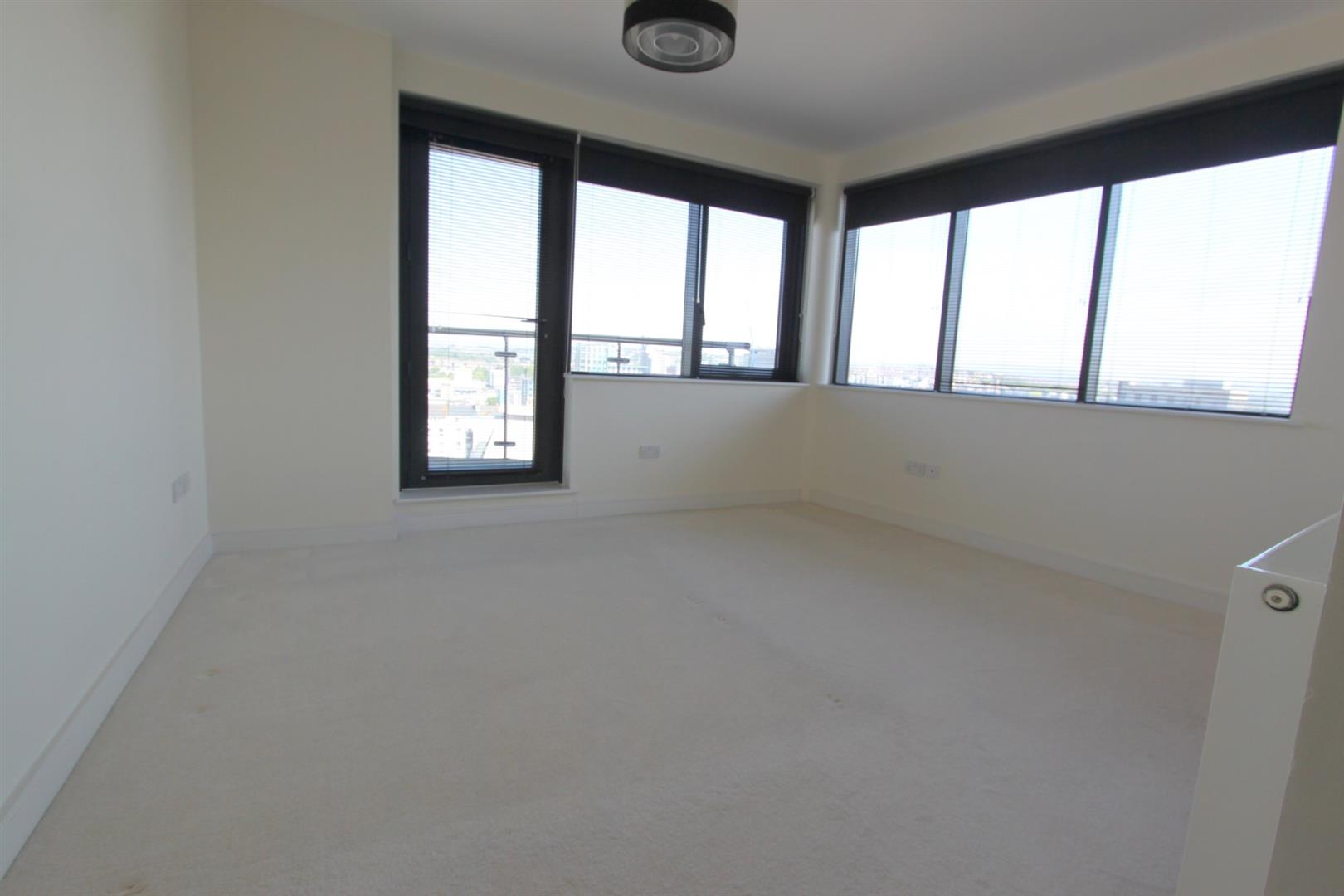 oJKvtUnBL1jcRwCnQXtVIqtldlk